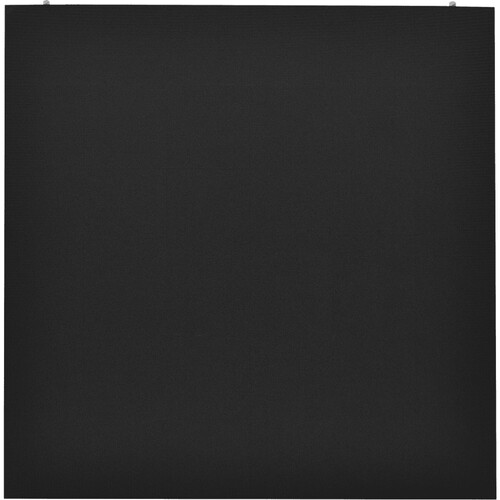 LED Nation Video Wall 15.6 x 9.5' P2.5mm 960x960 Indoor
