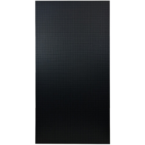 LED Nation NovaStar Mirackle P4.81mm Double Indoor LED Panel Video Wall System (26.2 x 9.8')