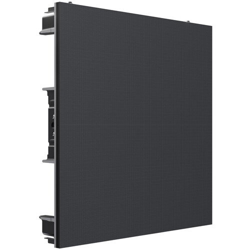 LED Nation Video Wall 18.9 x 6.3' P4.0 960x960 Indoor