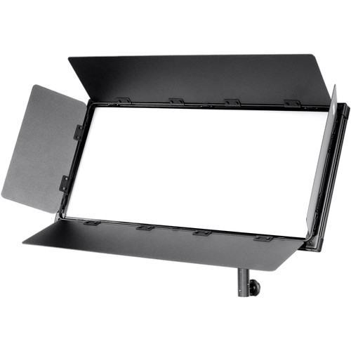 Ledgo T1440MC Bi-Color Ultra Soft LED Studio Light