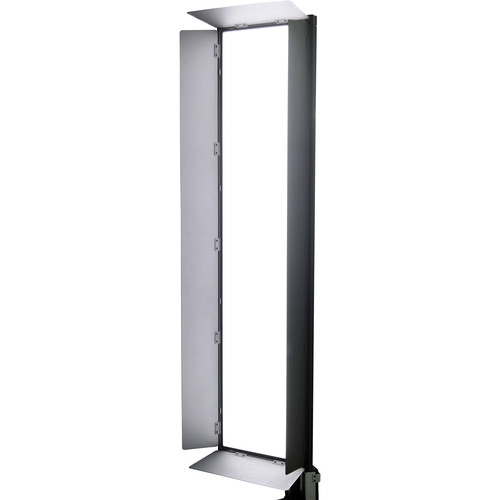 Ledgo 2880 Ultra-Thin Softlight LED Panel with DMX & WiFi