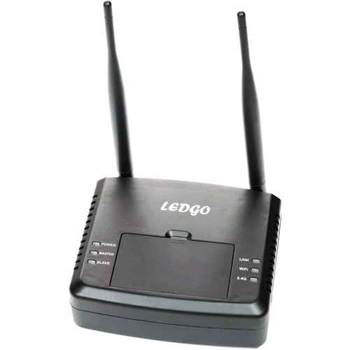 Ledgo WIFI-LGA-30 Wi-Fi Adapter