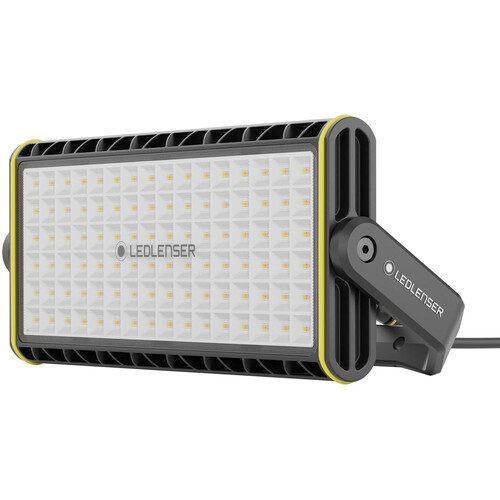 LEDLENSER AF12C Work Area Light