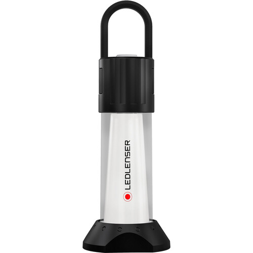 LEDLENSER ML6 Connect Lantern