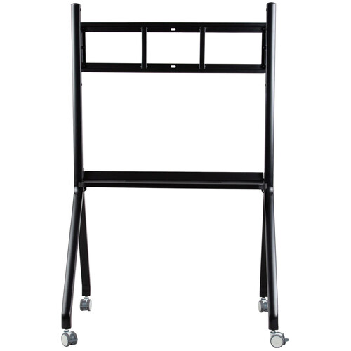 LEDscopic Smartboard Stand for 55 to 86" Displays