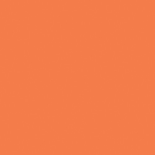 color7life LEE Filters CL147 Cool LED Apricot Gel Filter (21 x 24