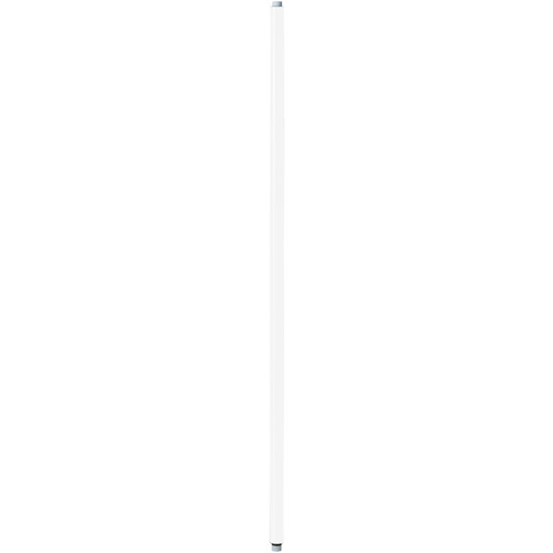 LEE Filters 252 Eighth White Diffusion Filter (60" x 25' Roll)
