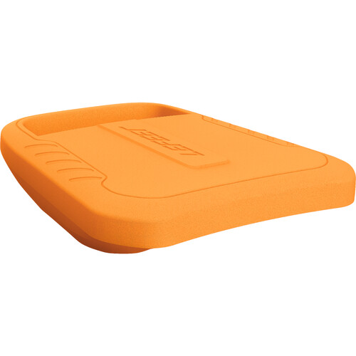 LEFEET Kickboard for C1 Water Scooter
