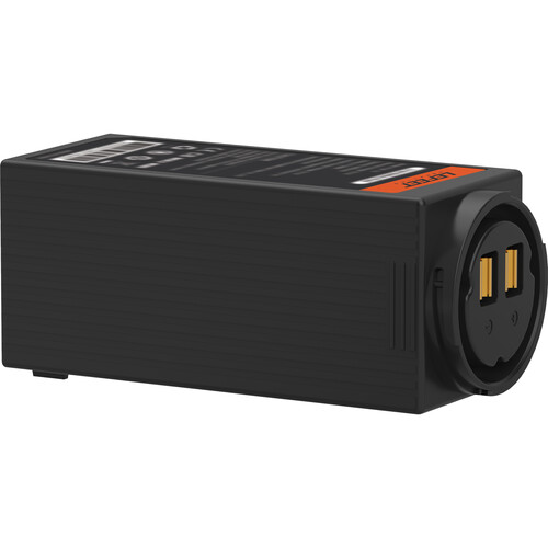 LEFEET Battery for S1 PRO Underwater Scooter