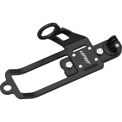 LEFEET Single Grip Rail Kit for S1/S1 PRO Underwater Scooter