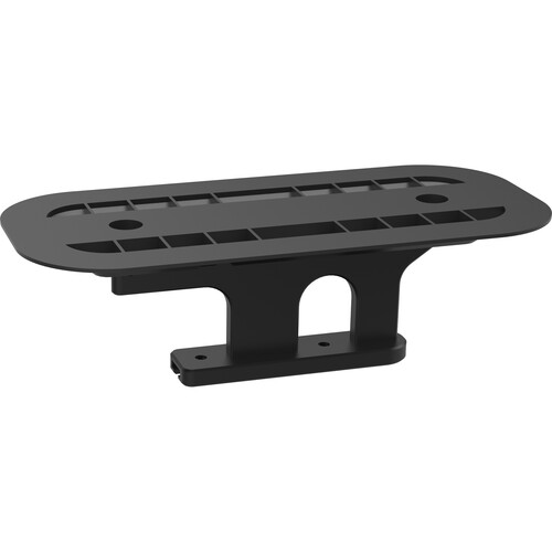LEFEET SUP Multipurpose Mount Kit for S1/S1 PRO Scooter