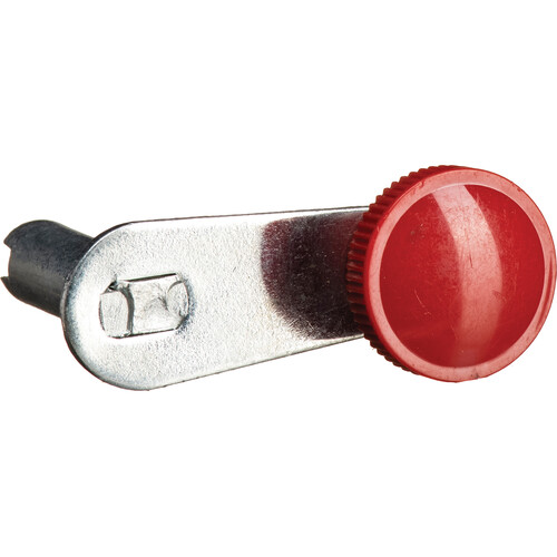 Legacy Pro Winding Handle for Lloyd Bulk Film Loader