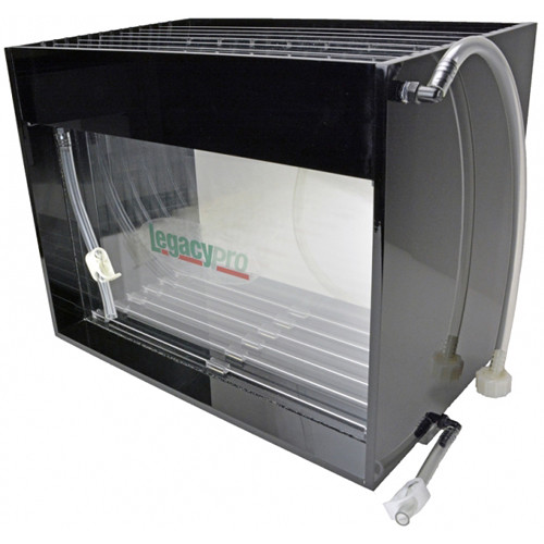 Legacy Pro EcoWash Archival Print Washer (16 x 20")