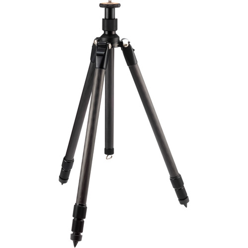 Leica Traveller Carbon Fiber Tripod Legs