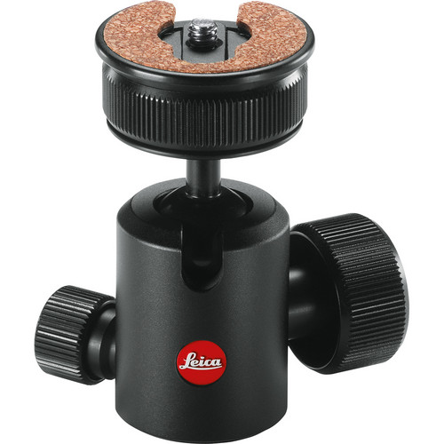 Leica Ball Head 24