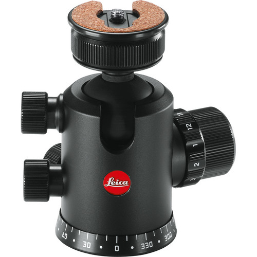 Leica Ball Head 38