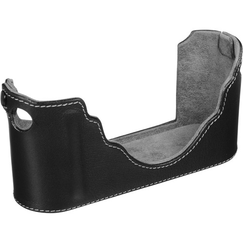 leica_14886_leica_case_for_m_1