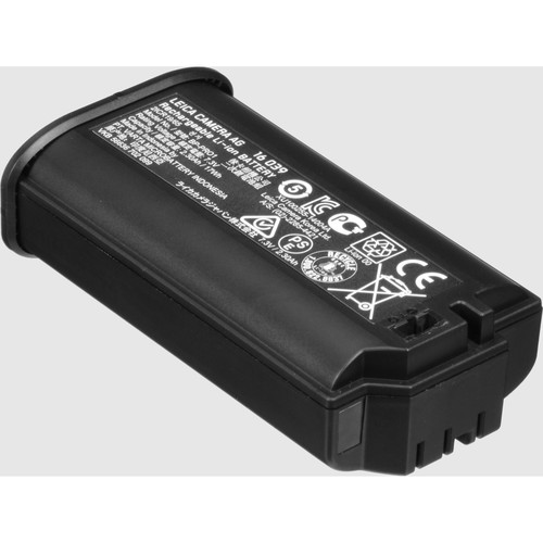 leica_16039_battery_sbp_pro_1_