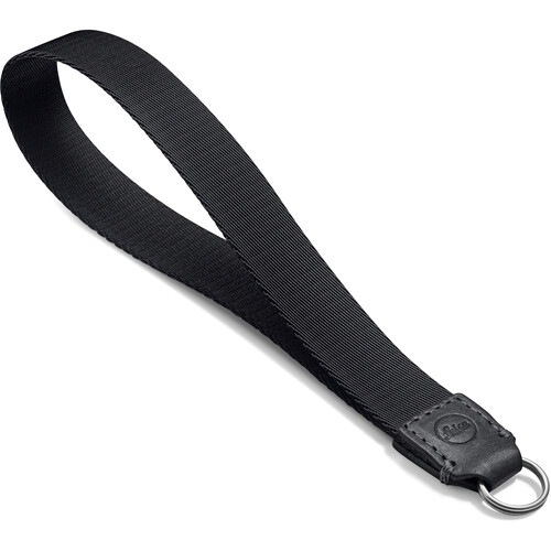 leica_18570_wrist_strap_leathe