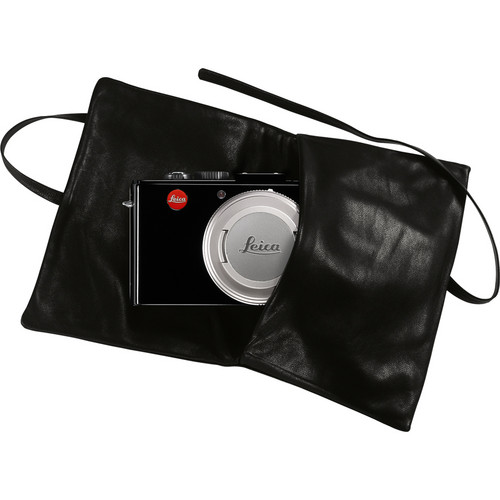 Sac Leica Digital Néoprène pour C-Lux 2 Sac Leica Digital Néoprène pour C-Lux 2