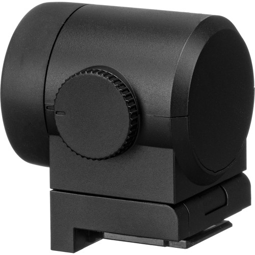 Leica Visoflex (Typ 020) Electronic Viewfinder