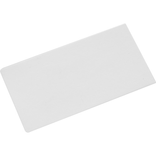 Leica Screen Protection Film for Leica Leica T (type 701), TL, and TL2 Cameras (2-Pack)