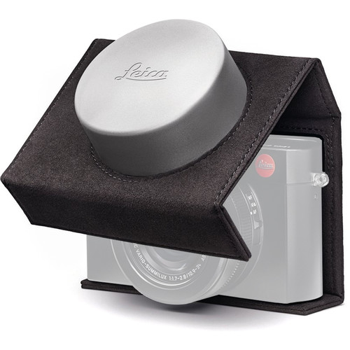 leica_18822_twist_for_d_lux_ty