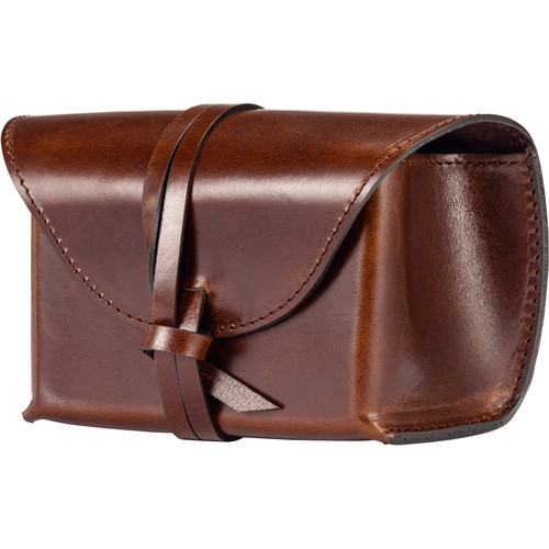 leica_18858_c_lux_leather_vint