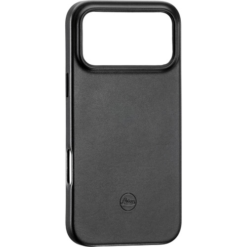 Leica LUX Case for iPhone 17 Pro