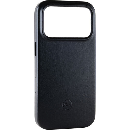Leica LUX Case for iPhone 18 Pro