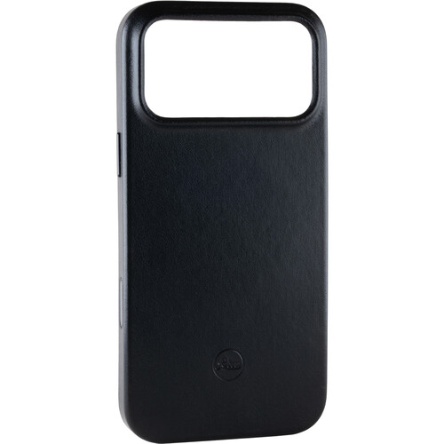 Leica LUX Case for iPhone 18 Pro Max