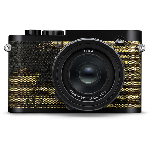 Leica Q2 