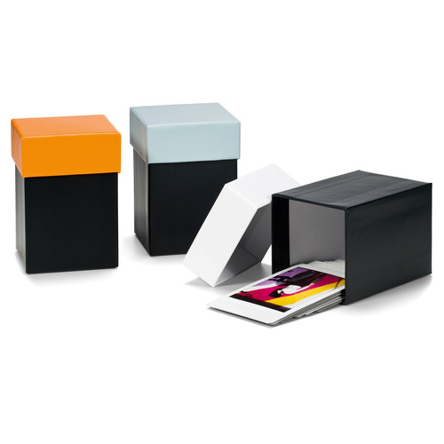 Leica Sofort Box Set (3-Pack)
