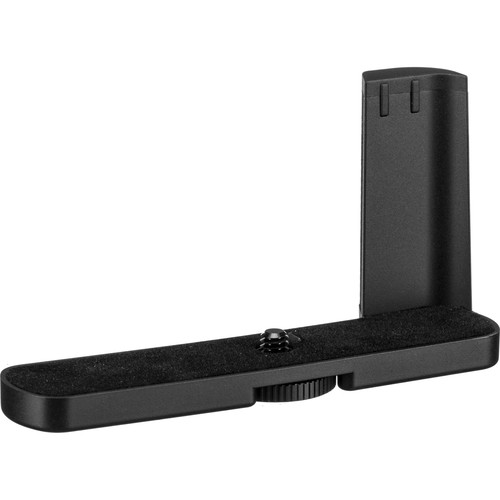 Leica Handgrip for D-Lux 7 19541 B&H Photo Video