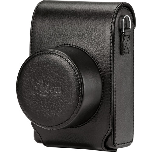 Leica D-Lux 7 Case (Black)