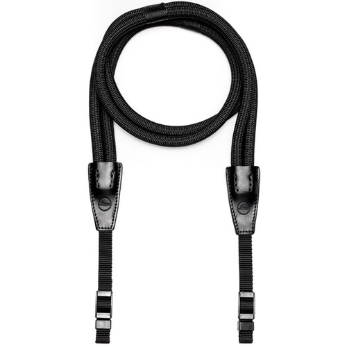 COOPH Double Rope Strap SO (40")