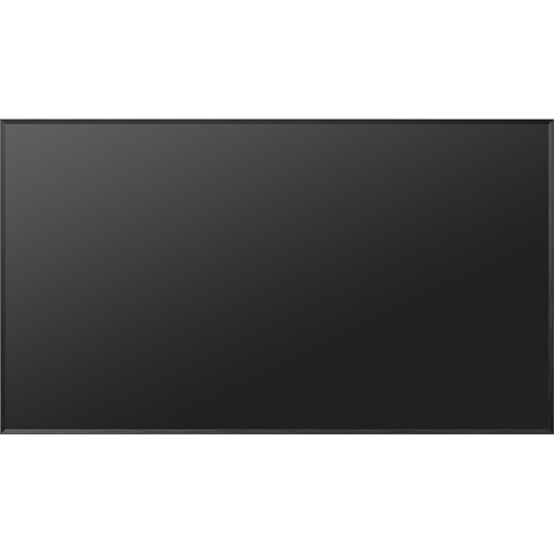 Leica 120" Cinematic Projection Screen (58.8 x 104.6")