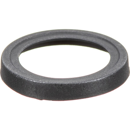 Leica Eyepiece Protection for Select Leica Cameras