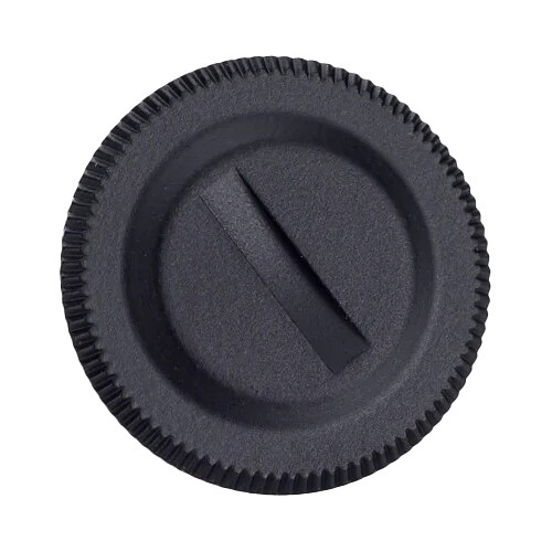 Leica Battery Cover for Leica M6 442-299.805-010 B&H Photo Video