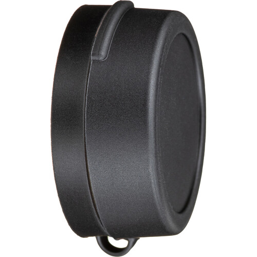 Œilletons (Eye Cups) Authentiques Leica Pour Jumelles Trinovid 42 HD - Neufs