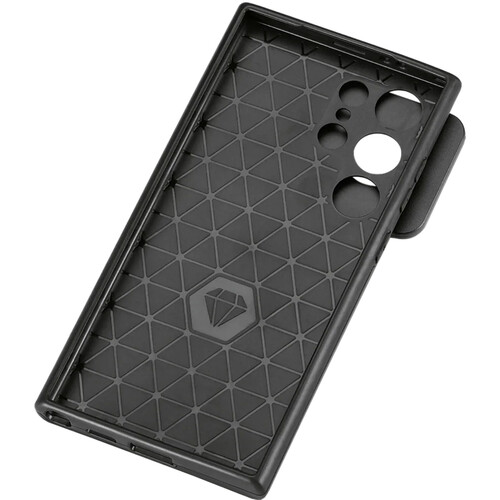 Ollin Snapcase Samsung Galaxy S24 Ultra Ollin Snapcase Samsung Galaxy S24 Ultra