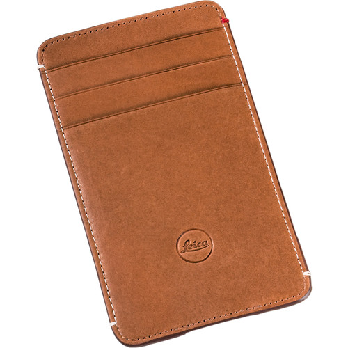 Leica Leather Case for Huawei P9 Plus