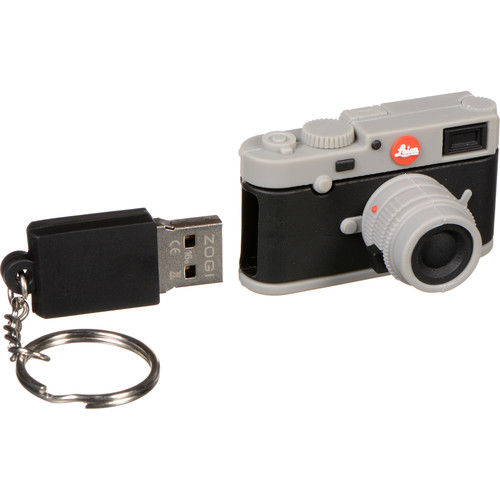Leica M10 USB Stick (16GB)