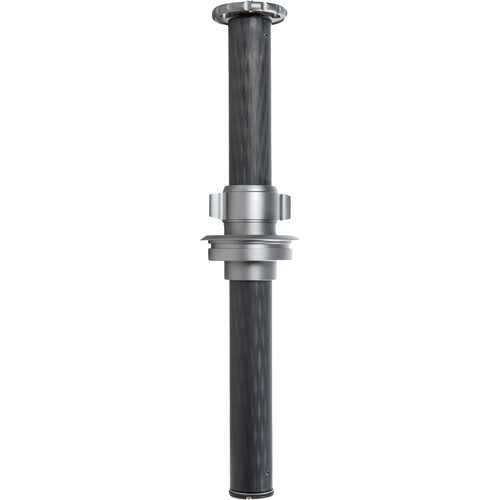 Explorer Photo & Video EX-ACPROCC Carbon Fiber Center Column for Ascent Tripod
