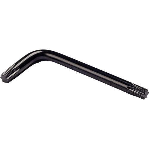 LemurStrap T-25 Wrench