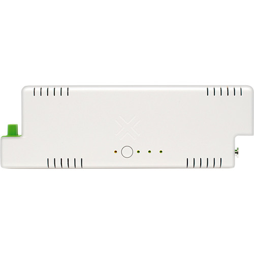 Lenmar ChugPlug 65 Portable Power for MacBook Air & MacBook Pro