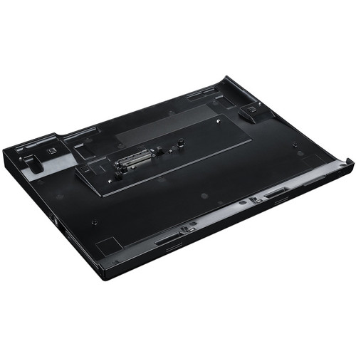 Lenovo UltraBase Series 3 ThinkPad 0A33932 B&H Photo Video