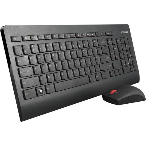 A*e様 Lenovo GHz 2.4 Mouse, and Keyboard Combo Wireless 300 Lenovo Amazon.com: keyboard Wireless Bluetooth キーボード