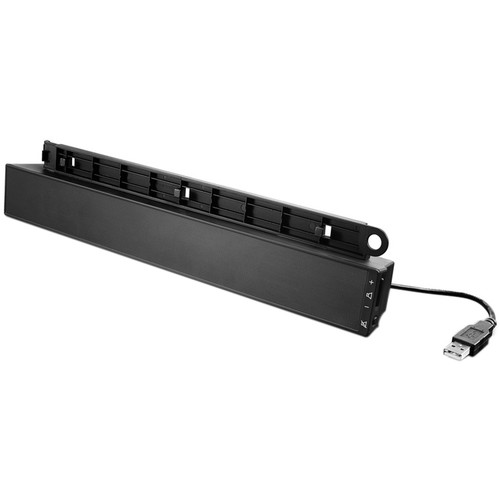 Lenovo USB Soundbar Speaker for Lenovo Monitor