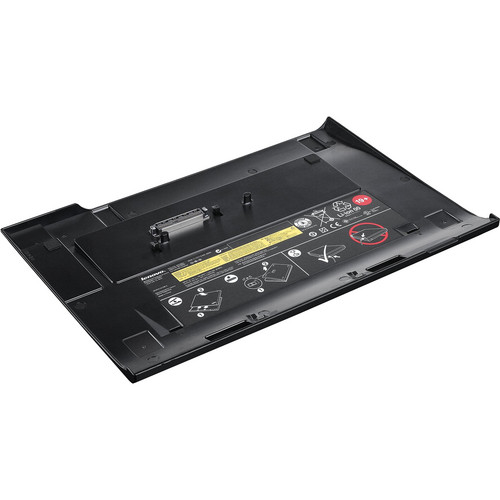 Lenovo 6-Cell Battery Slice for ThinkPad